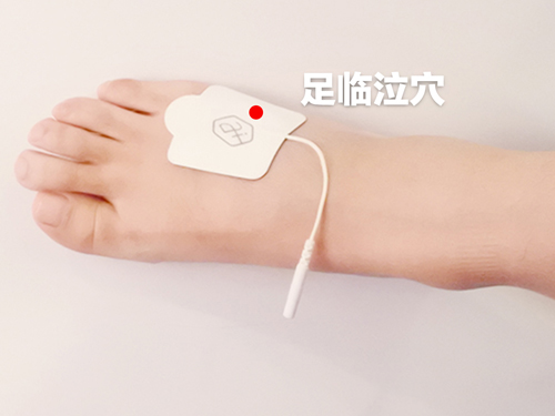 足临泣穴.jpg